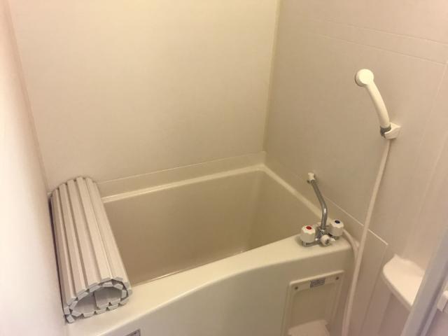 その他写真8