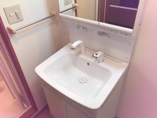 その他写真9