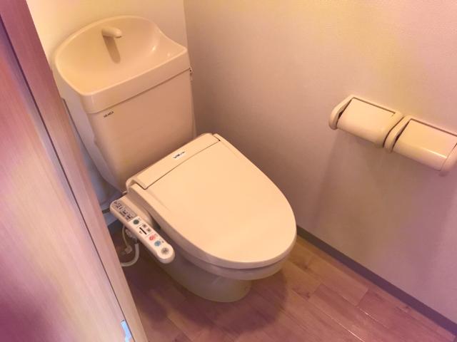 その他写真10