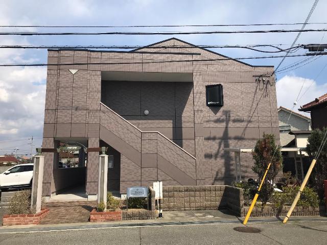 その他写真1