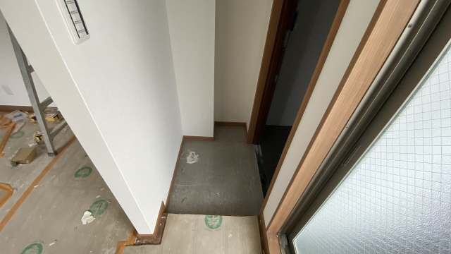 その他写真5