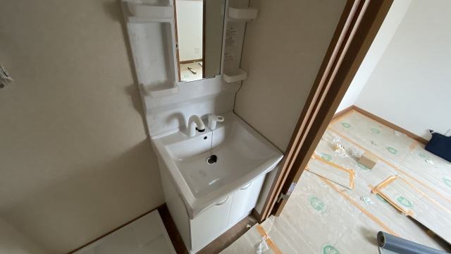 その他写真8