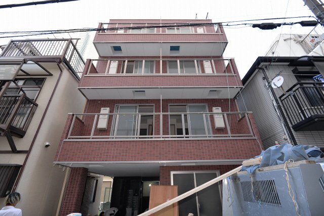 その他写真2