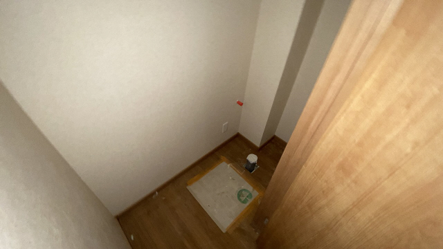 その他写真10