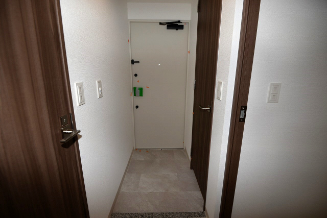 その他写真9