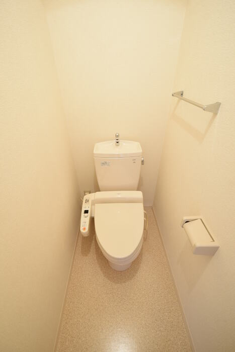 その他写真7