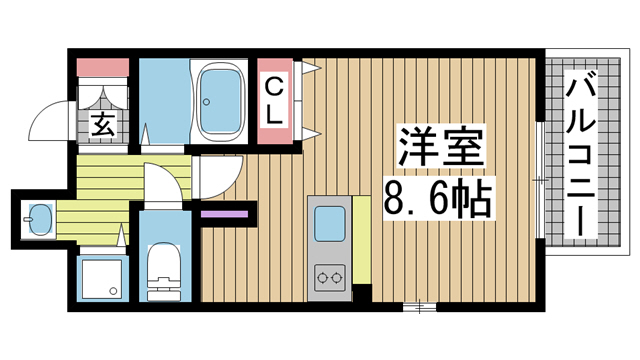 その他写真1
