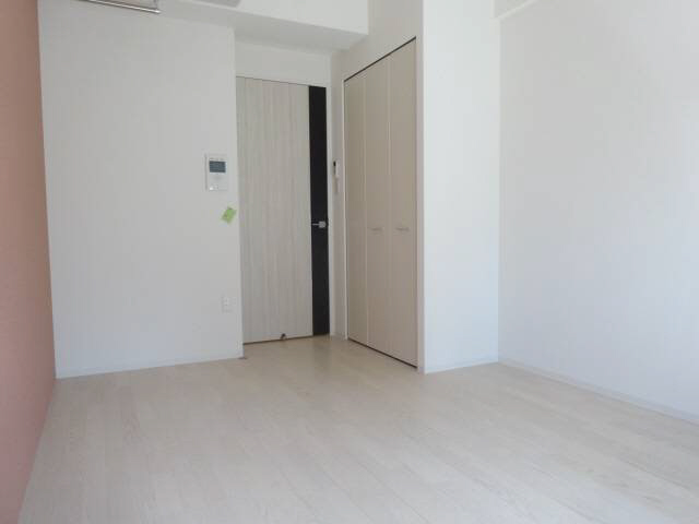 その他写真5