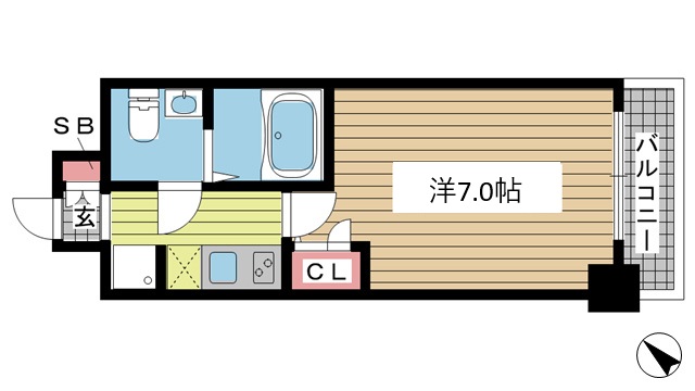 その他写真1