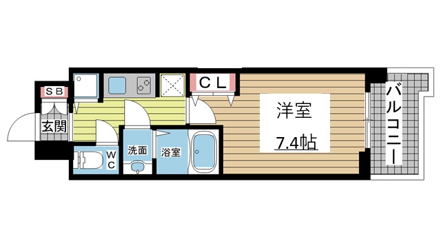 その他写真1