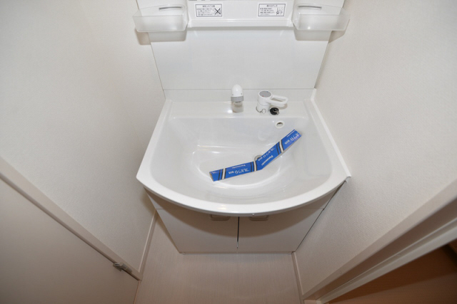 その他写真9