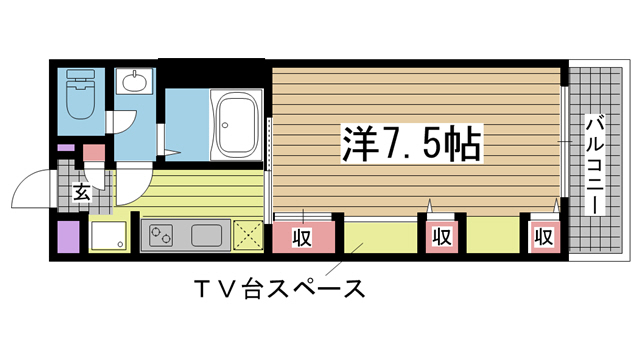 その他写真1