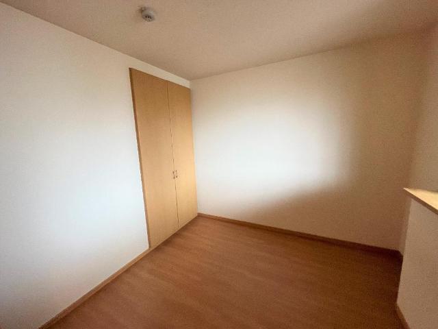 その他写真4