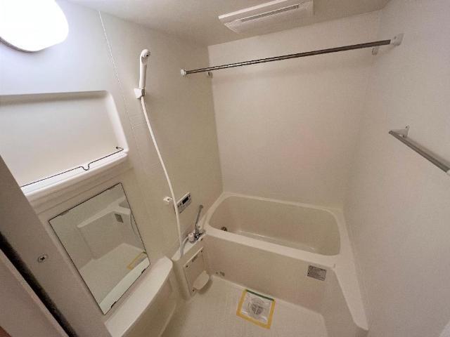 その他写真5