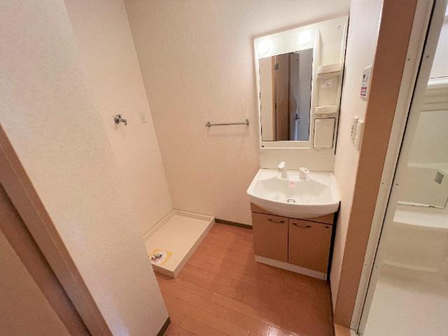 その他写真6
