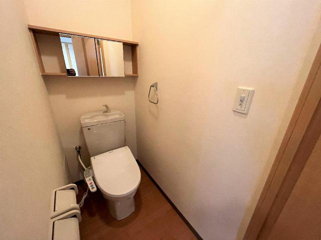 その他写真7