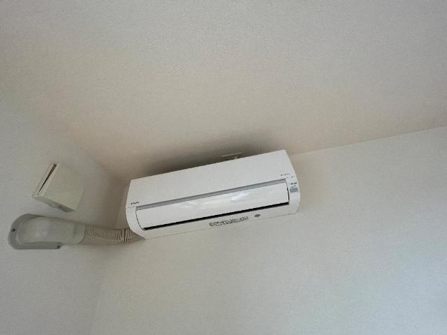 その他写真8