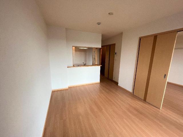 その他写真9