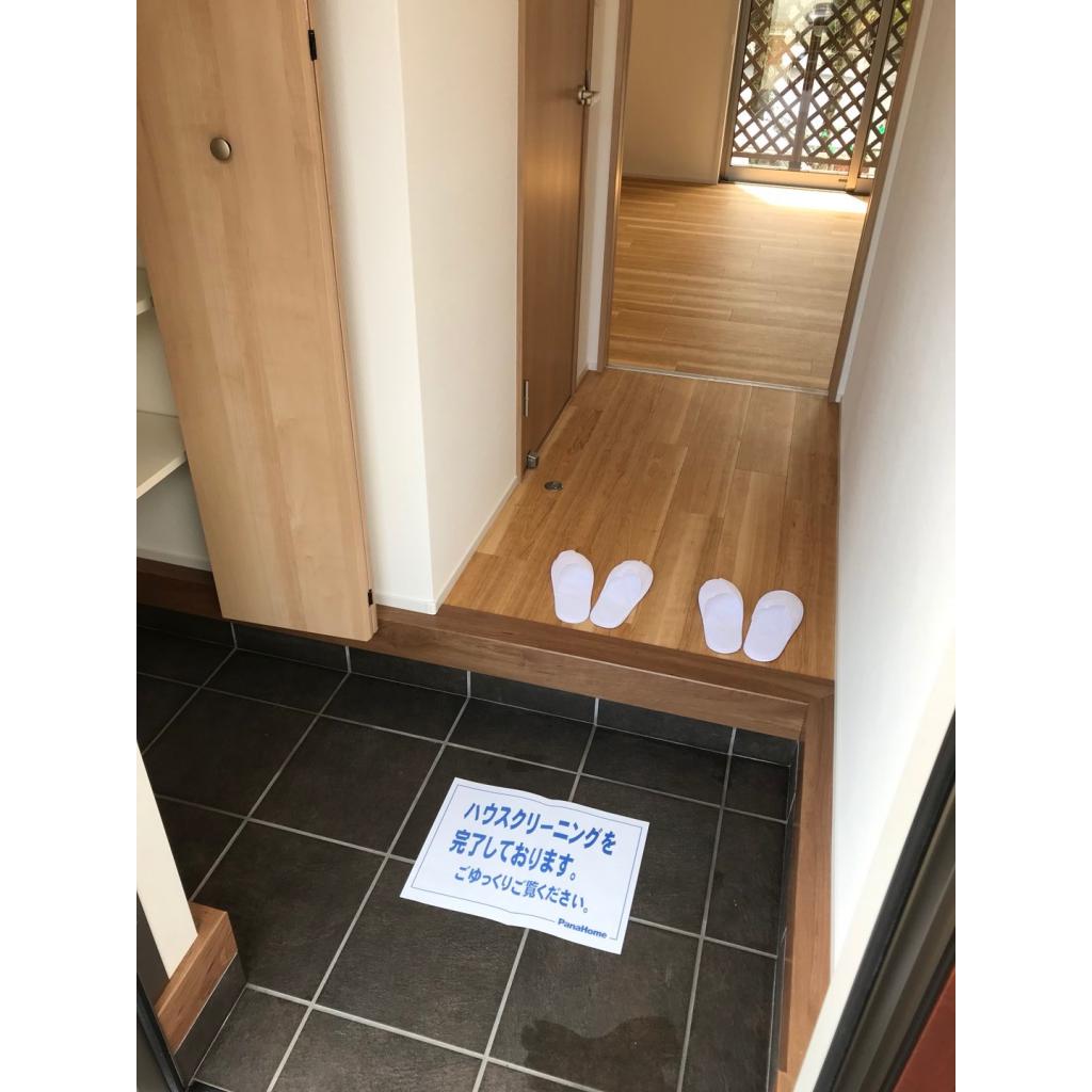 その他写真3