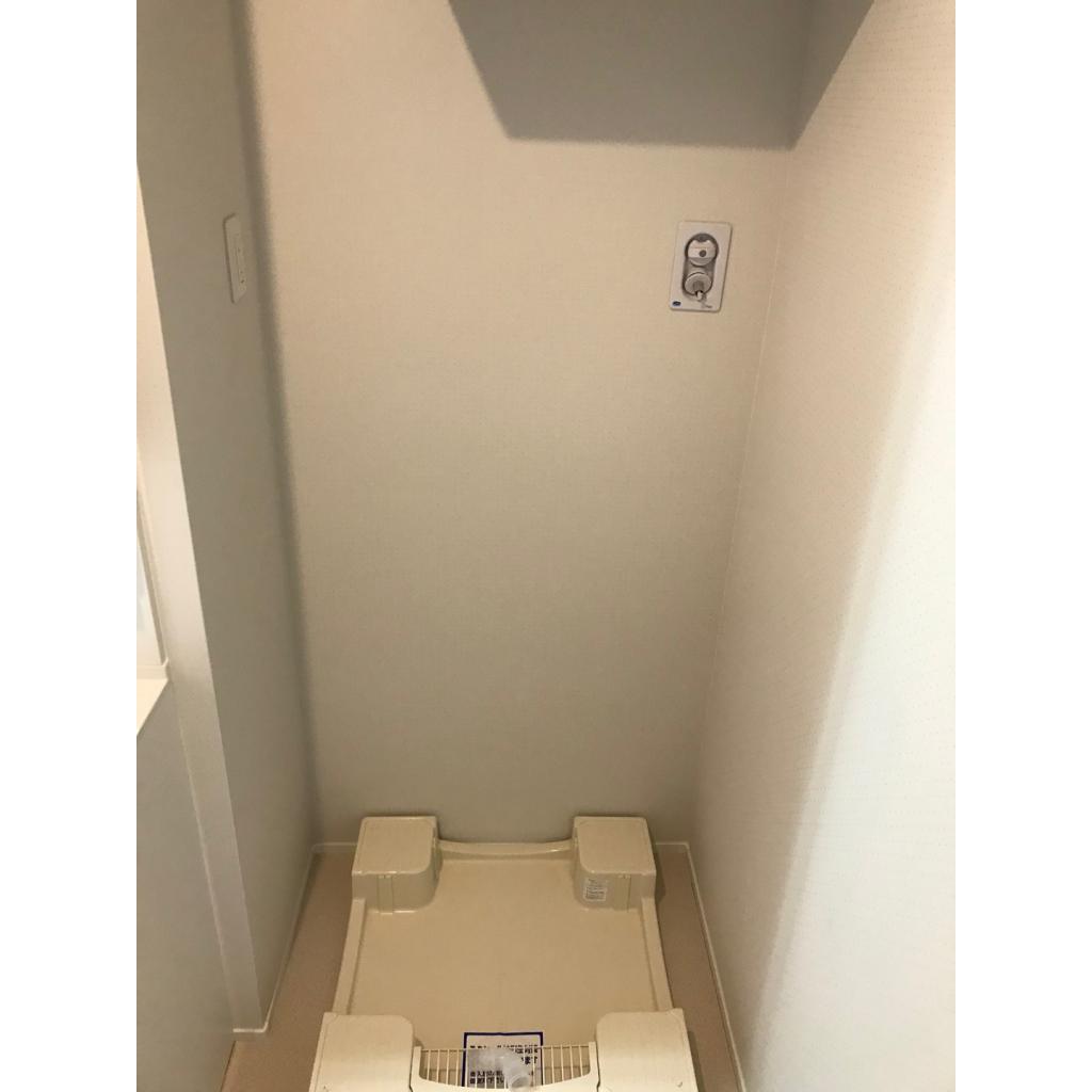 その他写真5