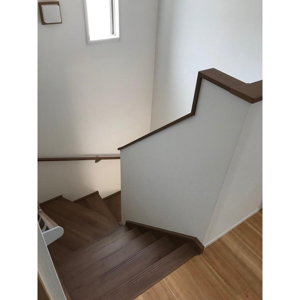 その他写真9