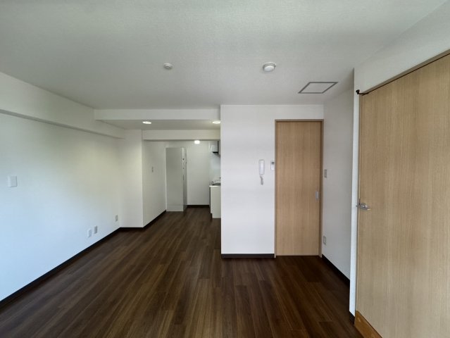 その他写真3