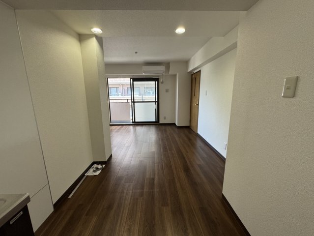その他写真4