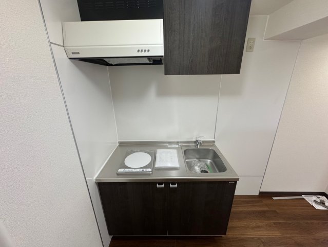 その他写真6
