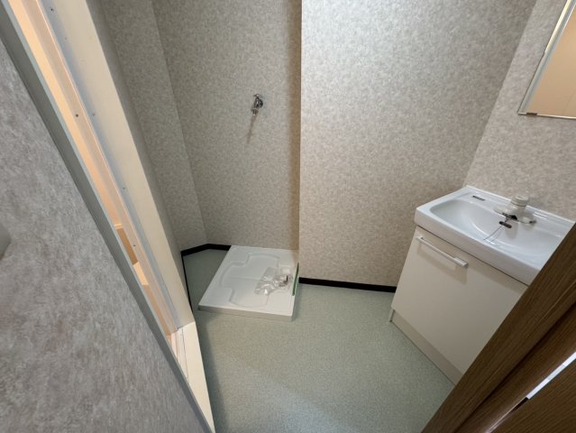 その他写真7
