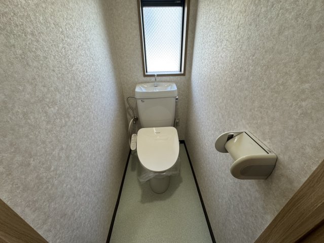 その他写真9
