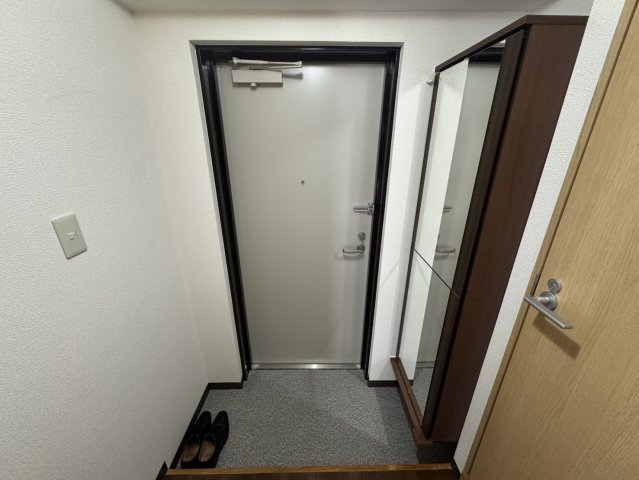 その他写真10