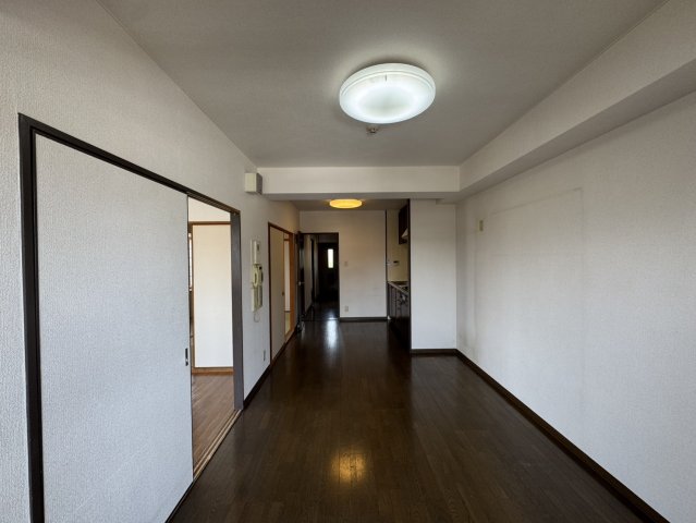 その他写真3