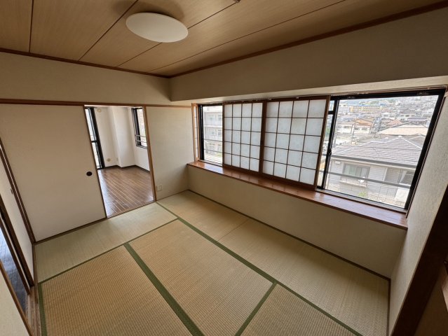 その他写真5