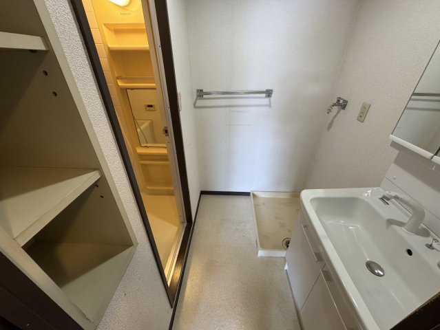 その他写真8