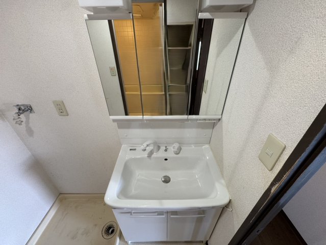 その他写真9