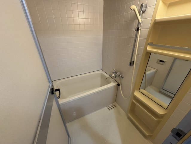 その他写真10