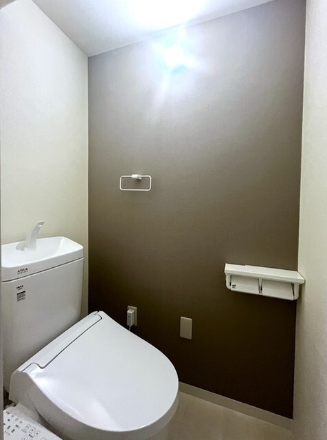 その他写真7