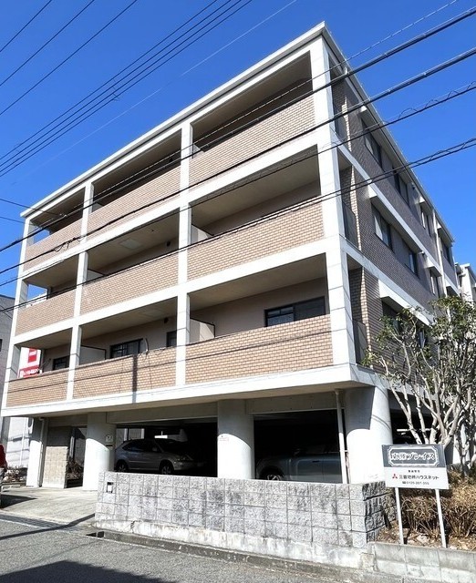 その他写真2