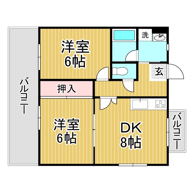 その他写真1