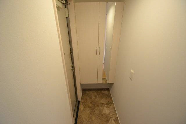 その他写真6