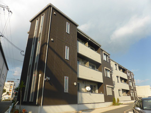 その他写真2