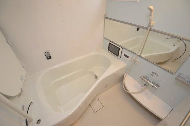 その他写真10