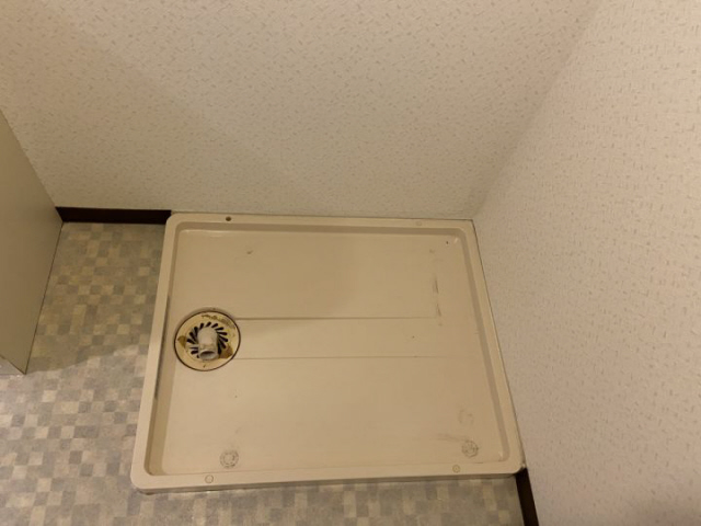 その他写真9