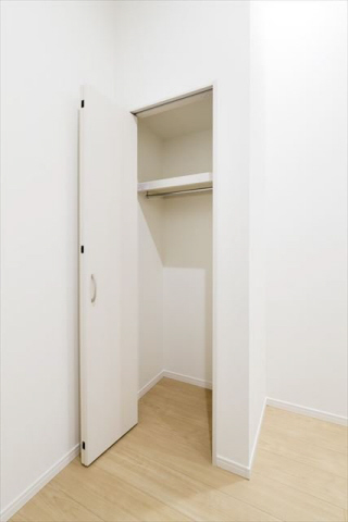 その他写真10