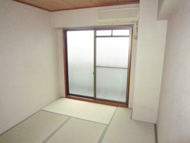 その他写真6