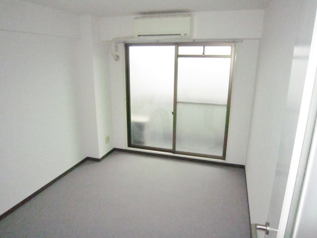 その他写真7
