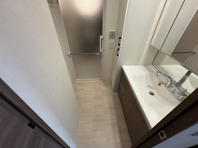 その他写真7