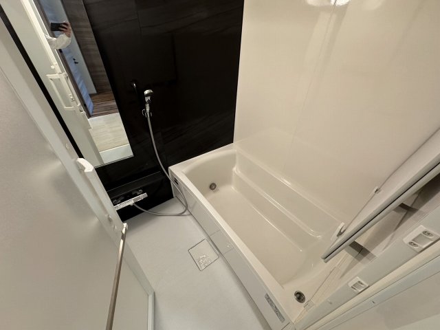 その他写真9