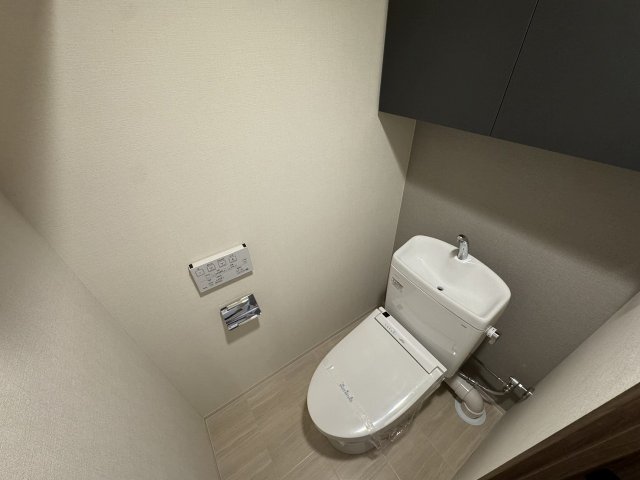 その他写真10
