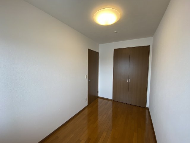 その他写真4